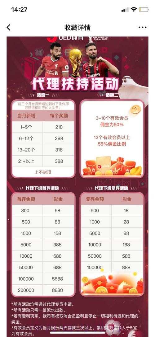 世界杯买球平台优势解析 世界杯买球平台优势解析
